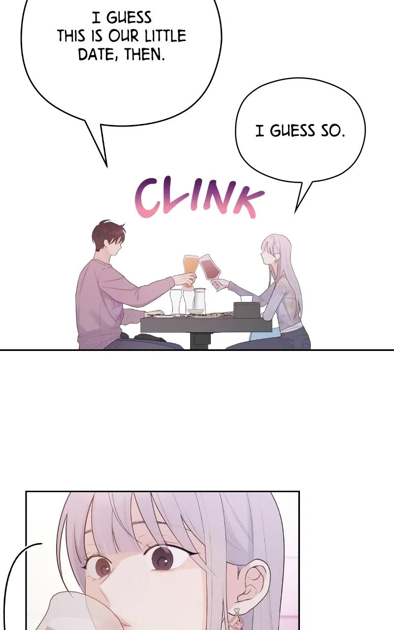 Read How Far Is Too Far? chapter 24 image 80 on Lezhin