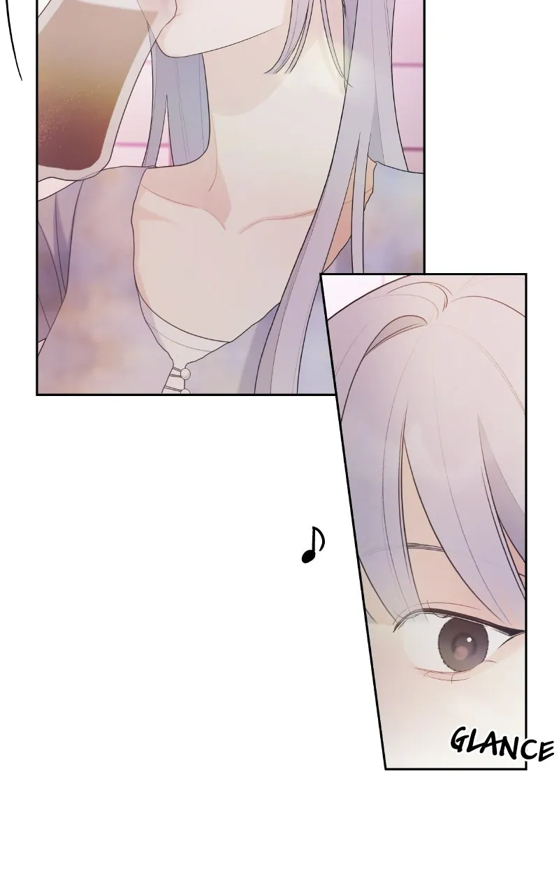 Read How Far Is Too Far? chapter 24 image 81 on Lezhin