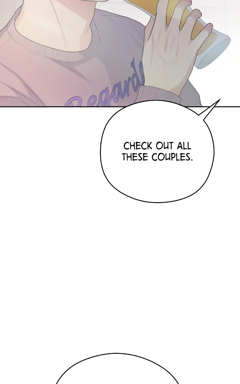 Read How Far Is Too Far? chapter 24 image 84 on Lezhin