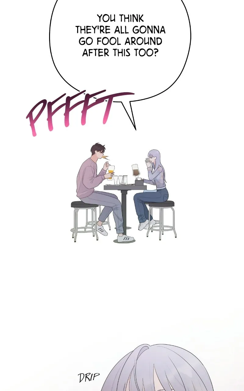 Read How Far Is Too Far? chapter 24 image 85 on Lezhin