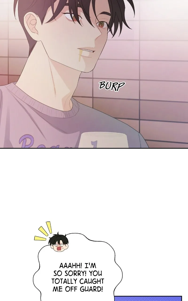Read How Far Is Too Far? chapter 24 image 87 on Lezhin