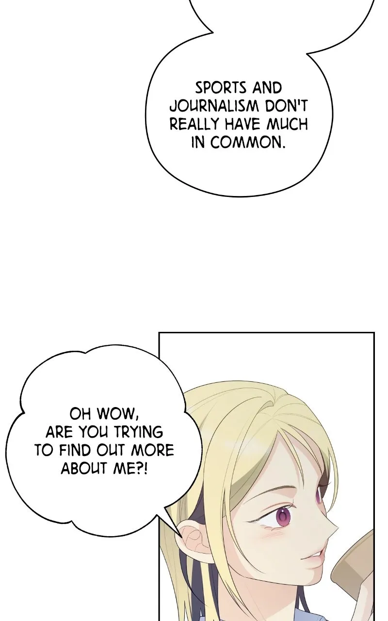 Read How Far Is Too Far? chapter 25 image 10 on Lezhin