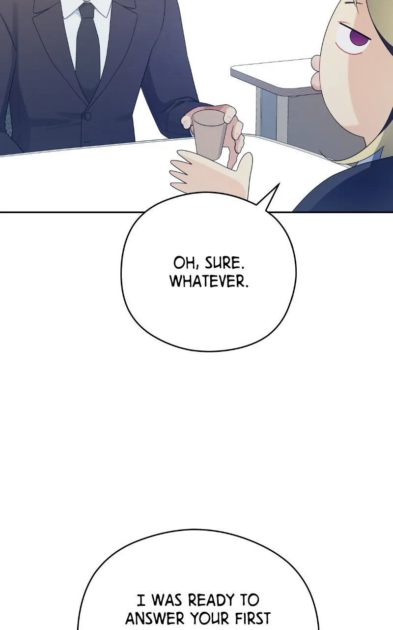 Read How Far Is Too Far? chapter 25 image 12 on Lezhin