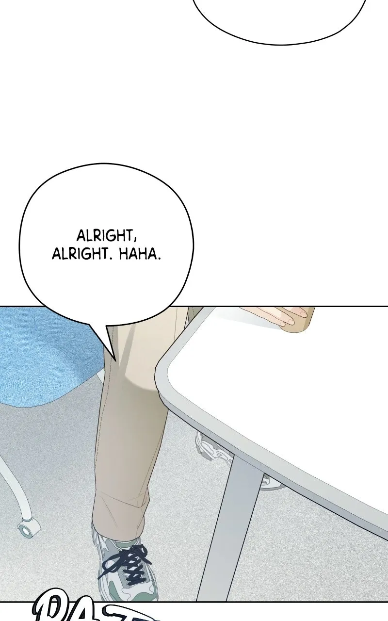 Read How Far Is Too Far? chapter 25 image 17 on Lezhin