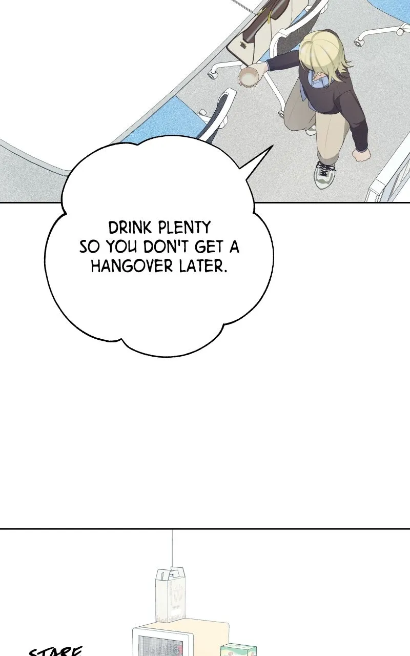Read How Far Is Too Far? chapter 25 image 19 on Lezhin
