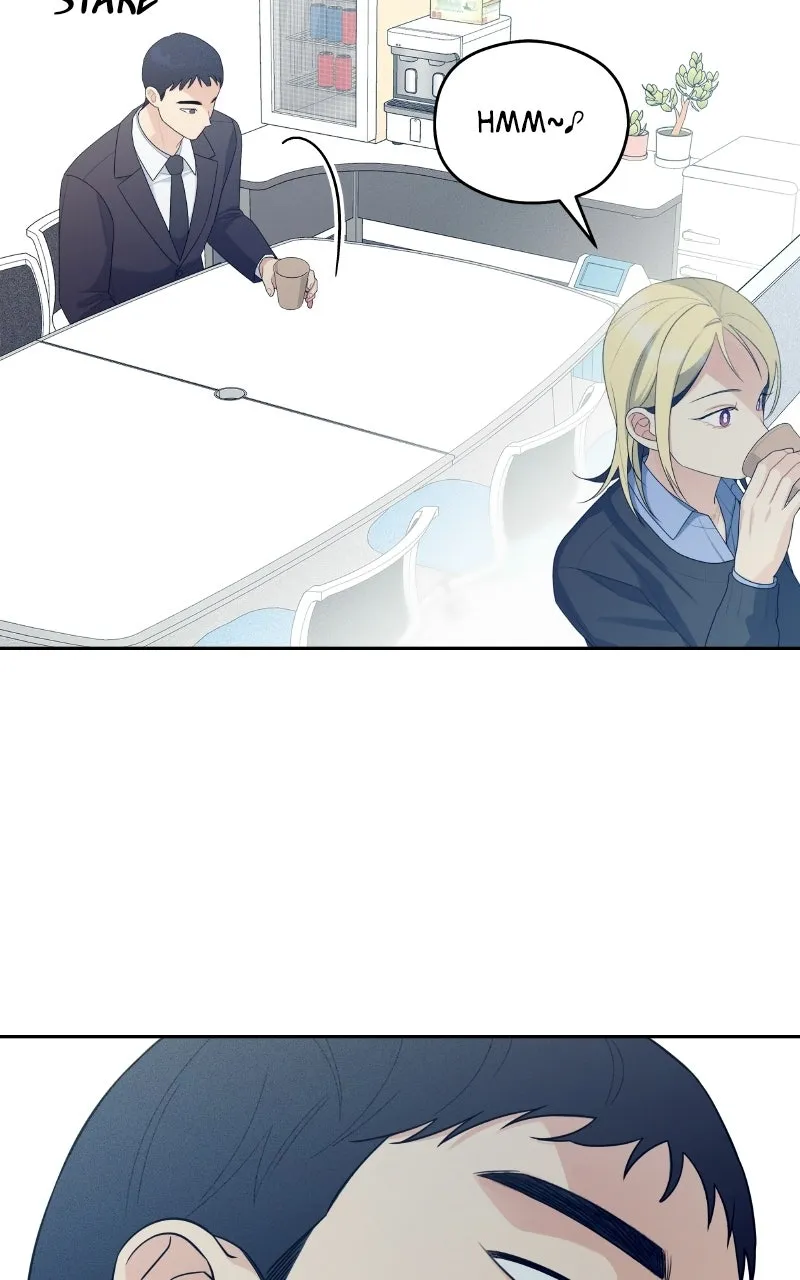 Read How Far Is Too Far? chapter 25 image 20 on Lezhin