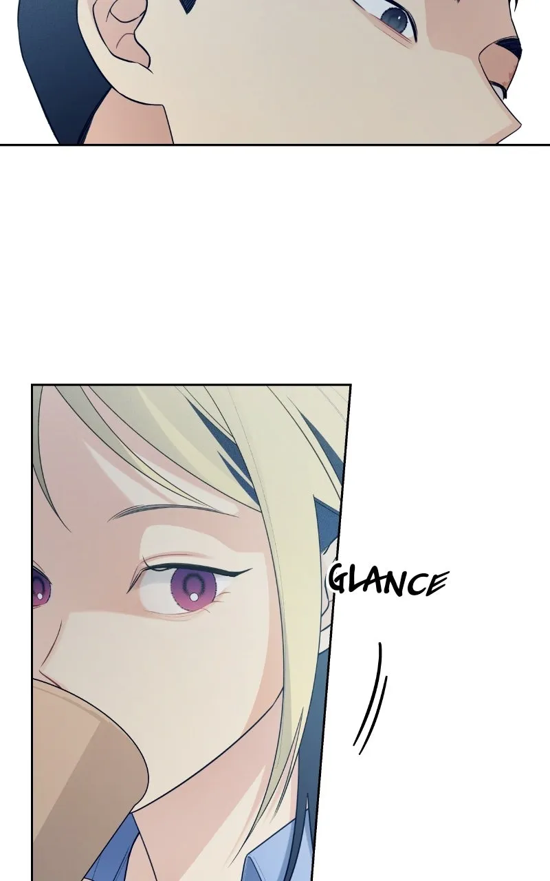 Read How Far Is Too Far? chapter 25 image 21 on Lezhin