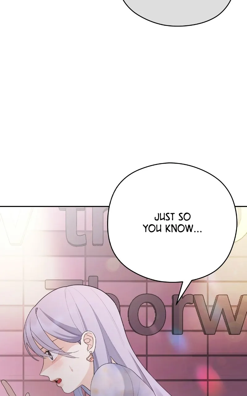 Read How Far Is Too Far? chapter 25 image 31 on Lezhin