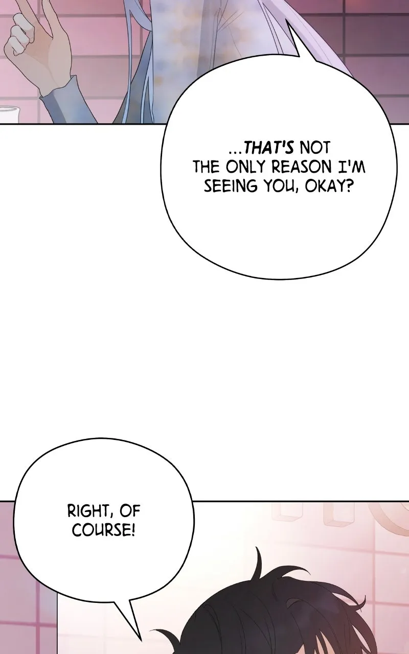 Read How Far Is Too Far? chapter 25 image 32 on Lezhin