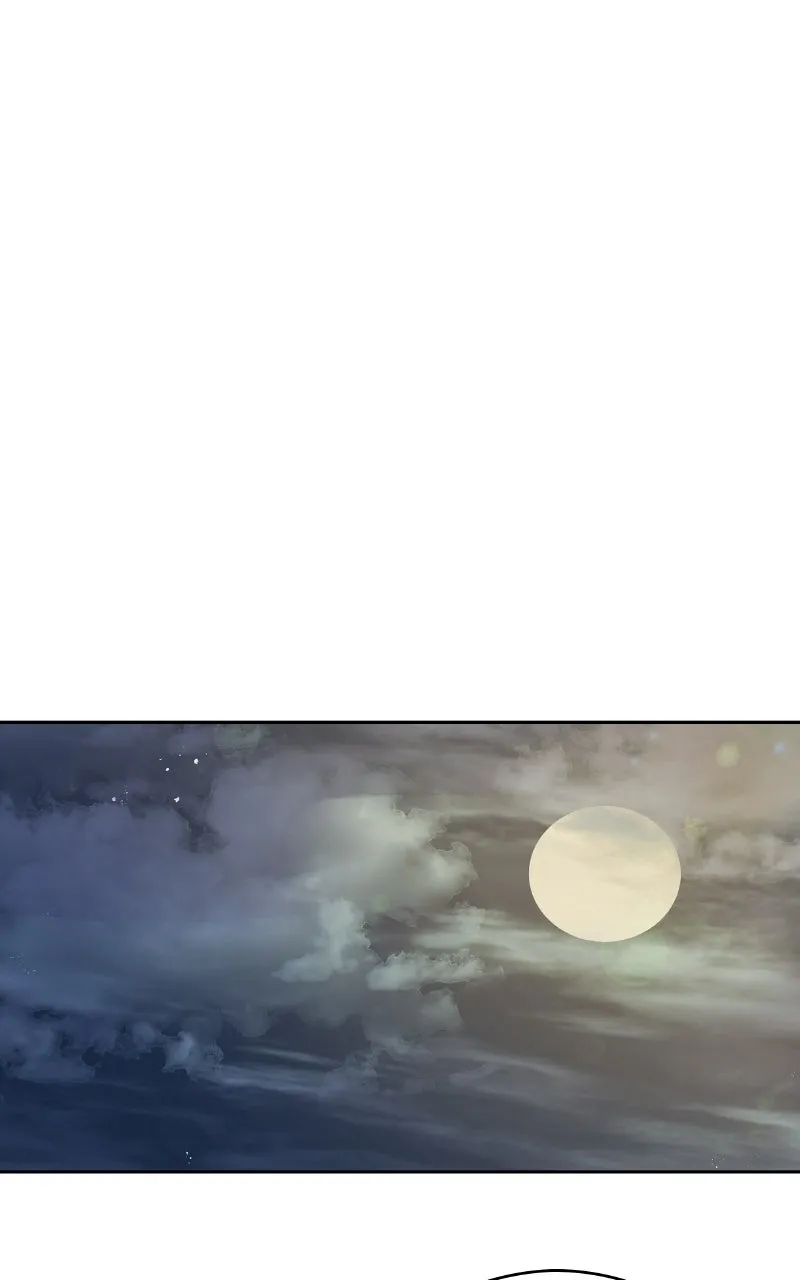 Read How Far Is Too Far? chapter 25 image 38 on Lezhin