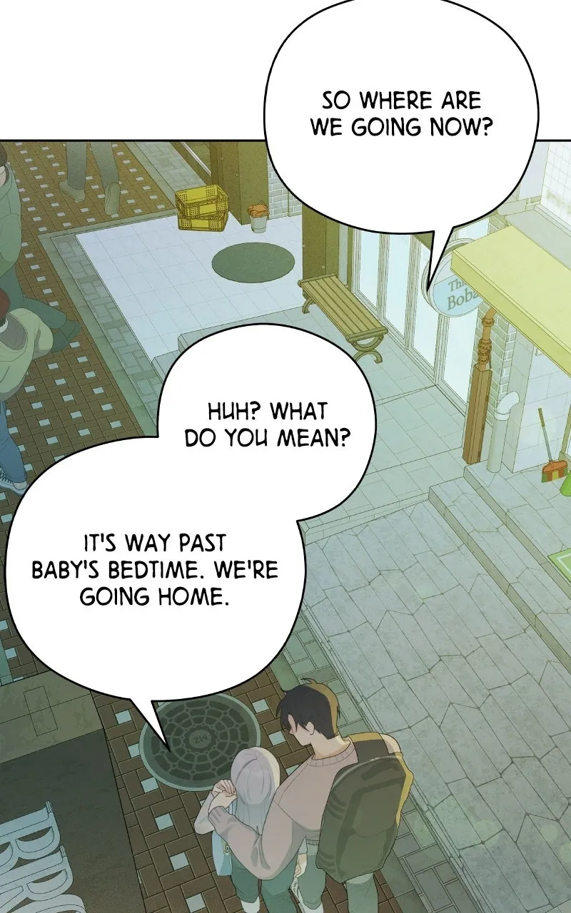 Read How Far Is Too Far? chapter 25 image 39 on Lezhin
