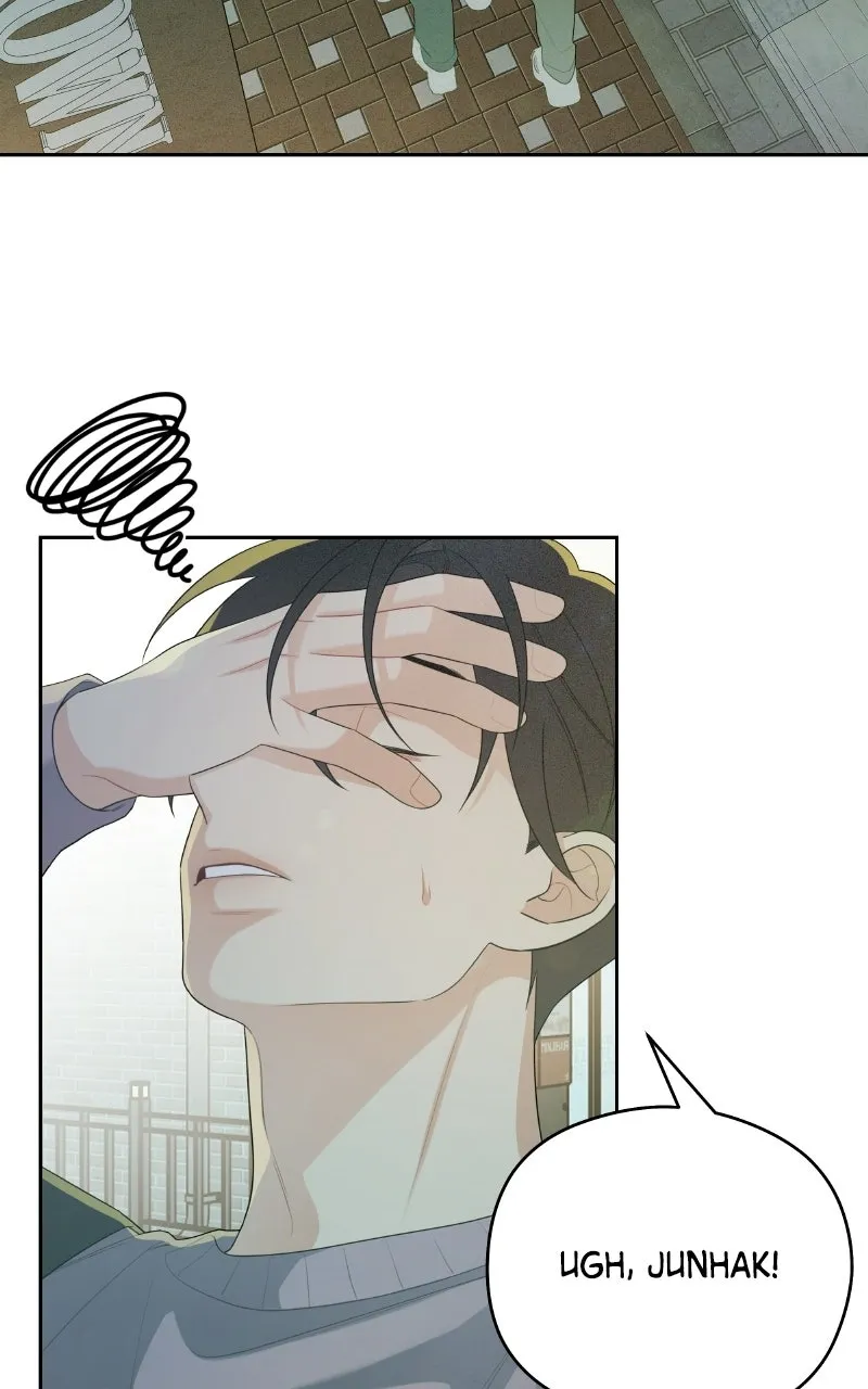 Read How Far Is Too Far? chapter 25 image 40 on Lezhin