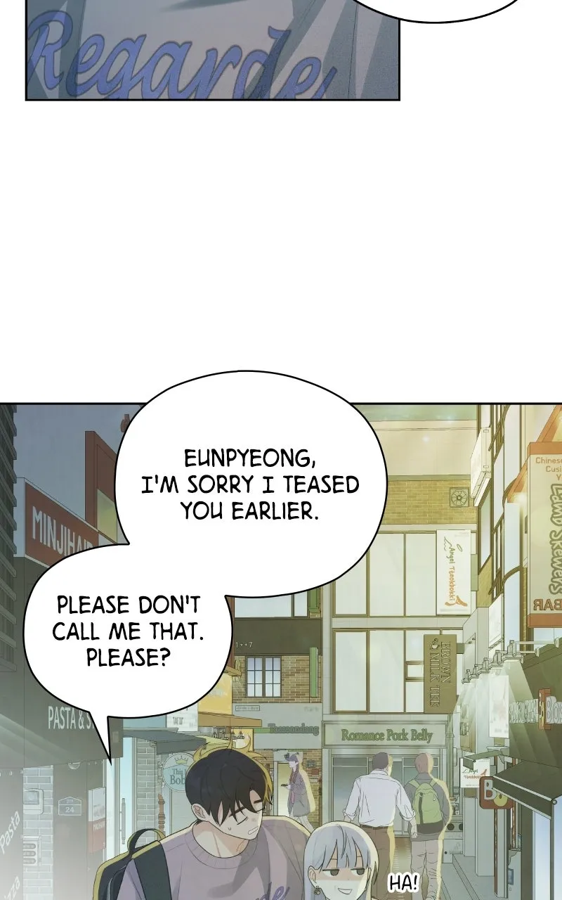 Read How Far Is Too Far? chapter 25 image 41 on Lezhin