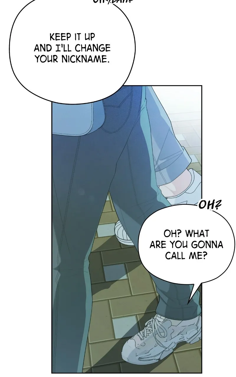 Read How Far Is Too Far? chapter 25 image 44 on Lezhin
