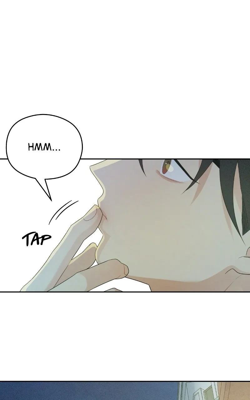 Read How Far Is Too Far? chapter 25 image 45 on Lezhin