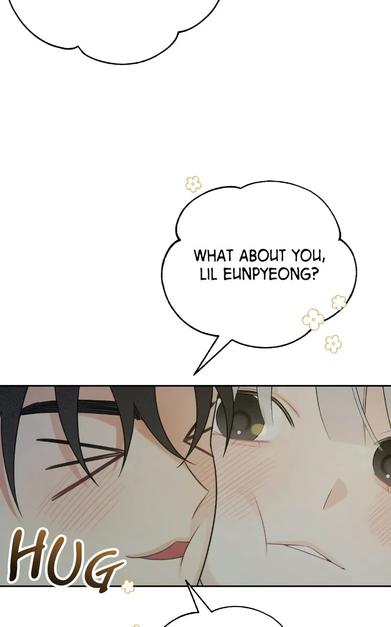 Read How Far Is Too Far? chapter 25 image 50 on Lezhin