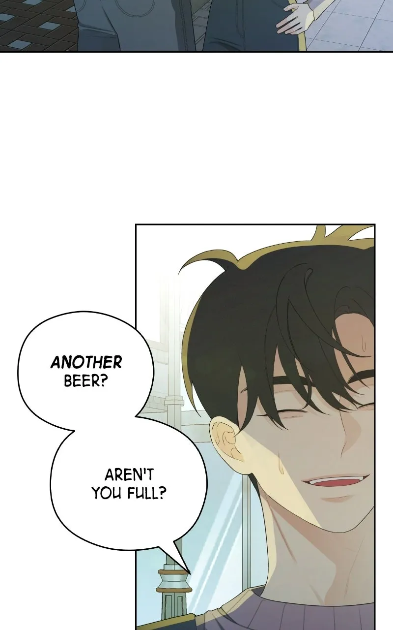 Read How Far Is Too Far? chapter 25 image 53 on Lezhin