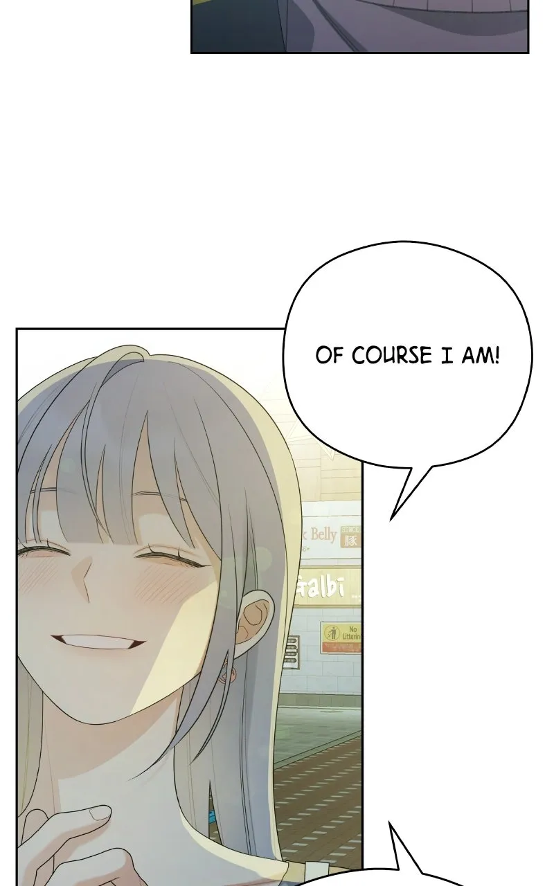 Read How Far Is Too Far? chapter 25 image 54 on Lezhin