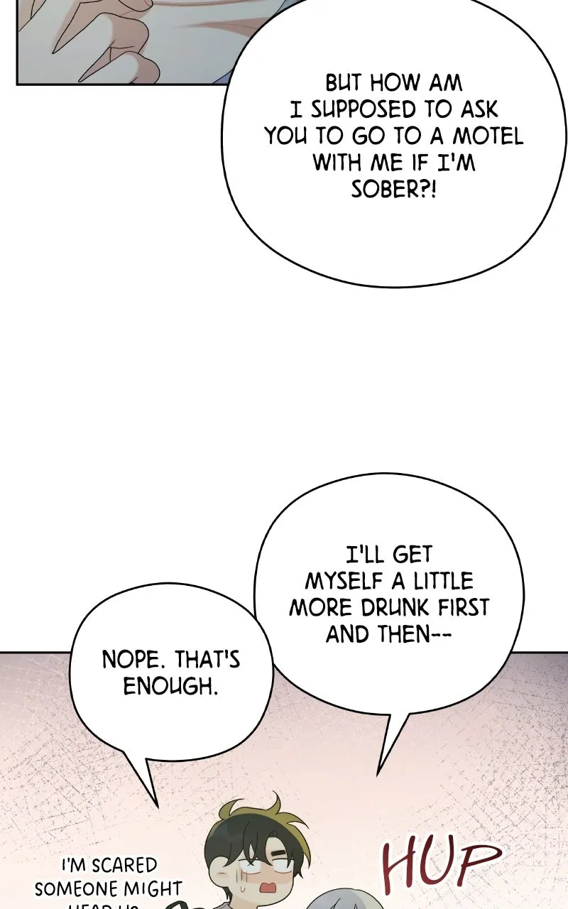 Read How Far Is Too Far? chapter 25 image 55 on Lezhin