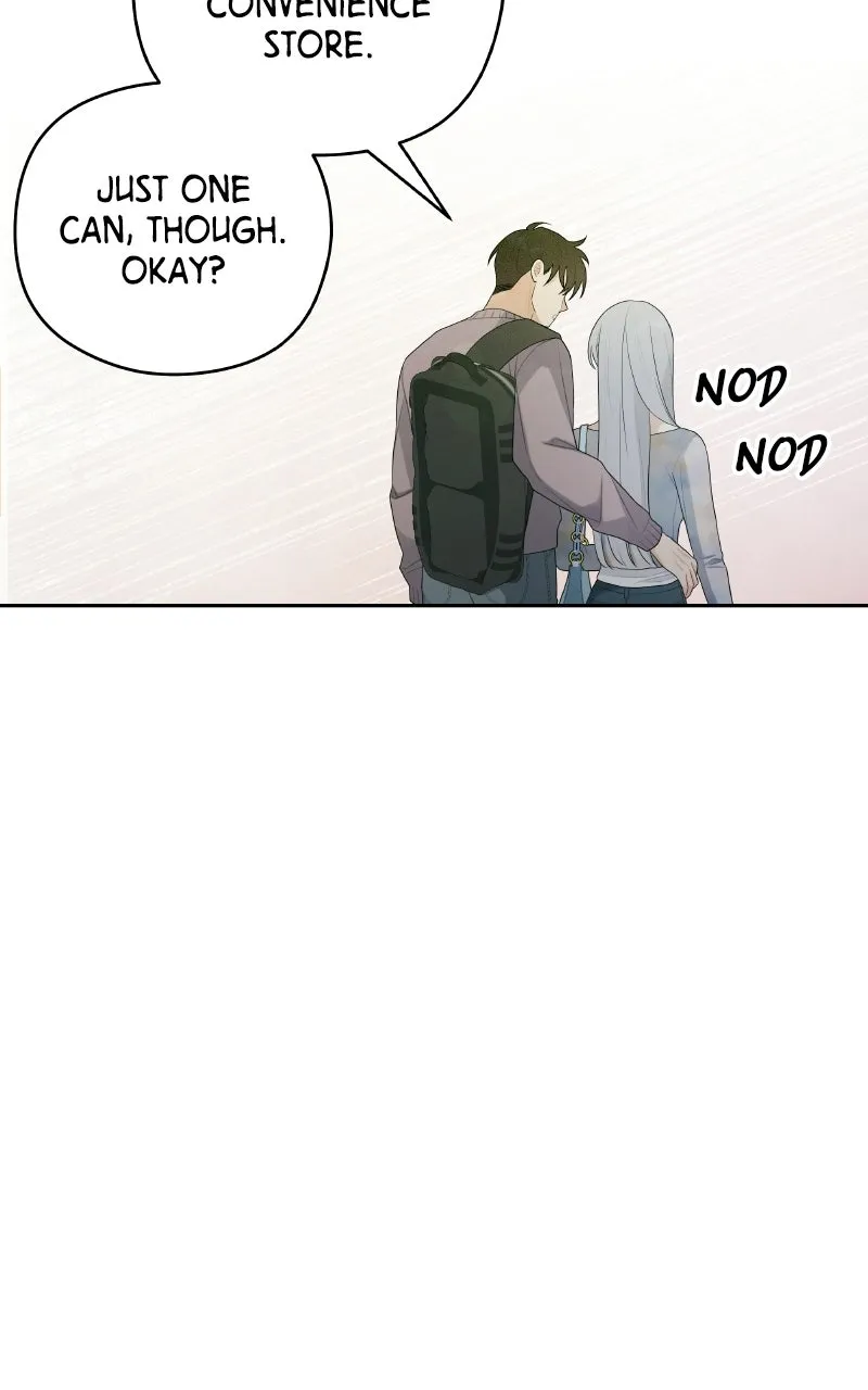 Read How Far Is Too Far? chapter 25 image 57 on Lezhin