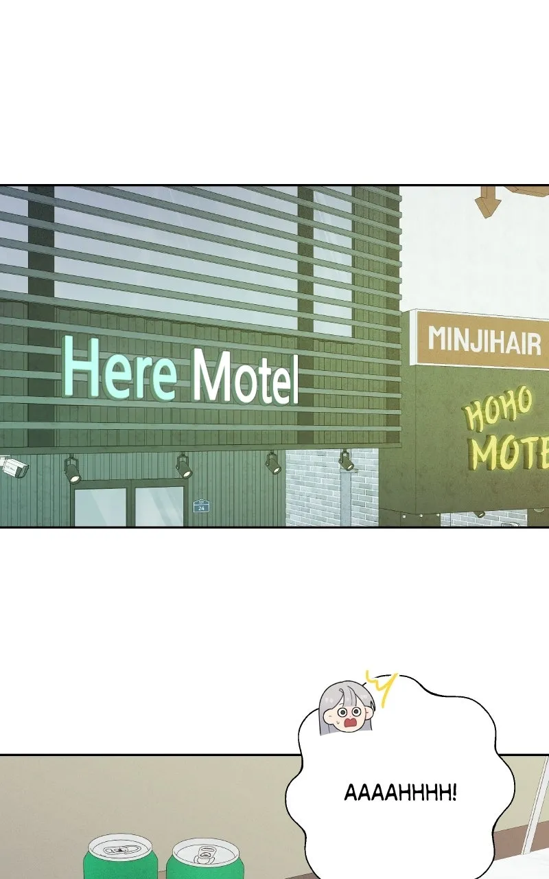 Read How Far Is Too Far? chapter 25 image 58 on Lezhin