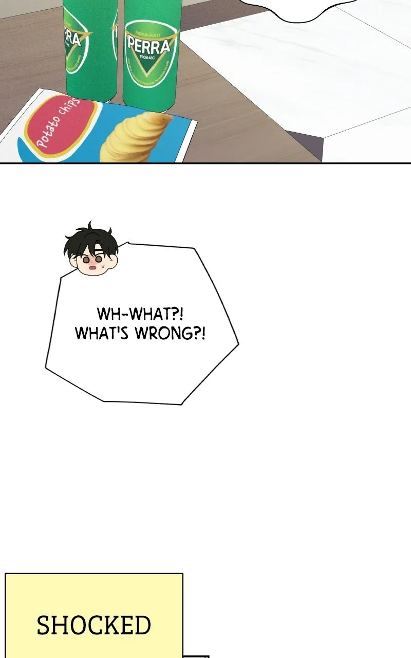 Read How Far Is Too Far? chapter 25 image 59 on Lezhin