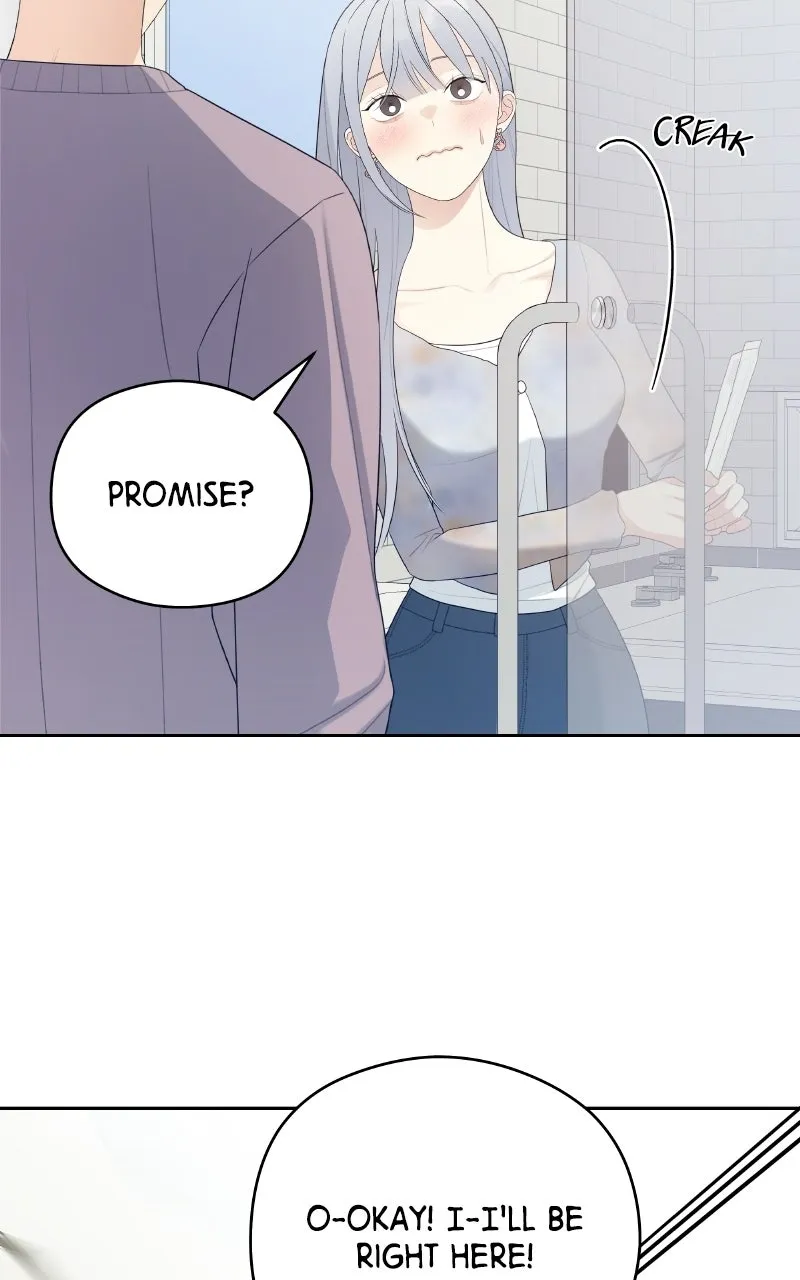 Read How Far Is Too Far? chapter 25 image 63 on Lezhin