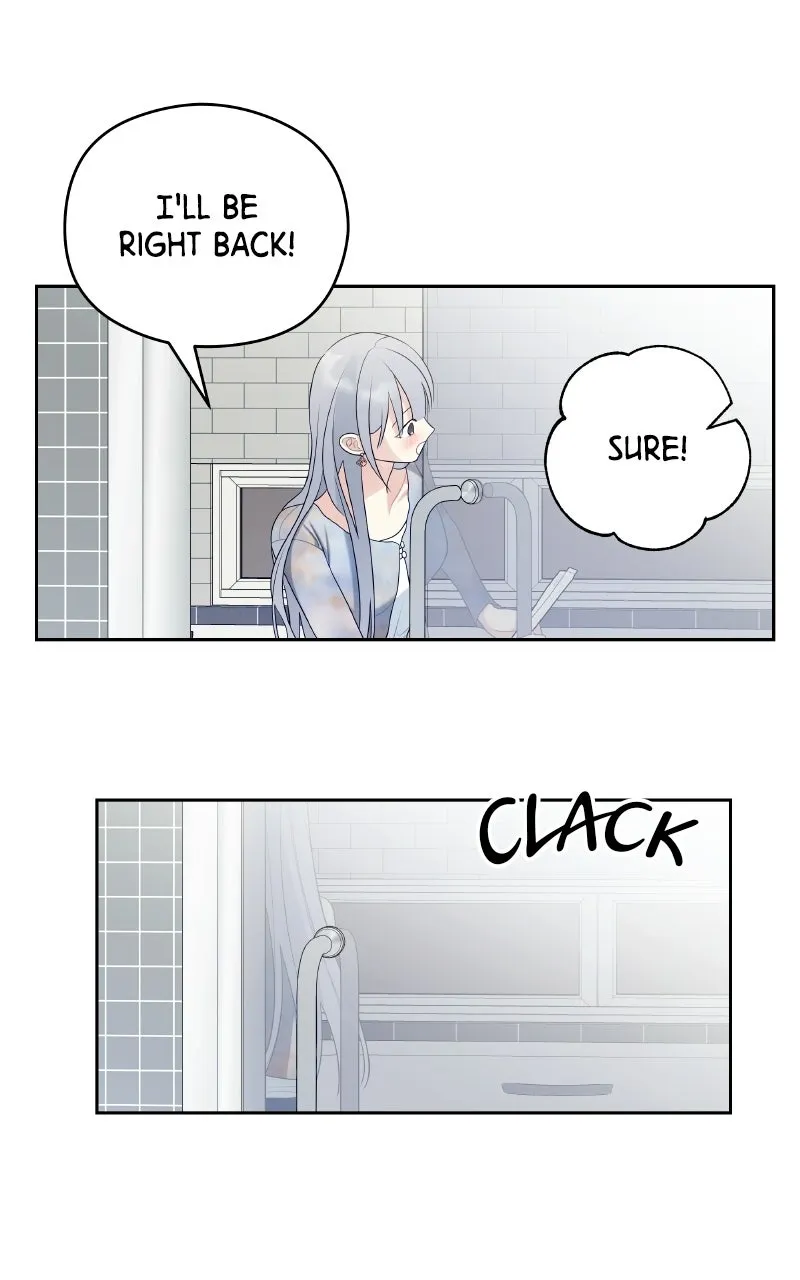 Read How Far Is Too Far? chapter 25 image 65 on Lezhin