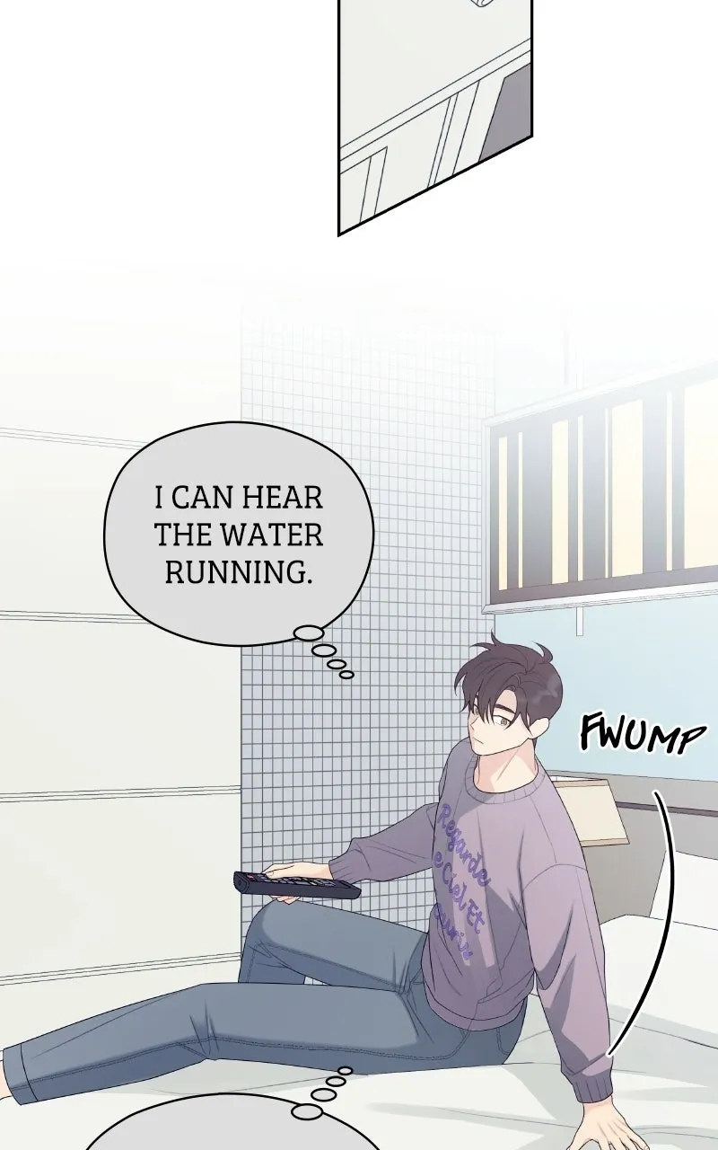 Read How Far Is Too Far? chapter 25 image 67 on Lezhin
