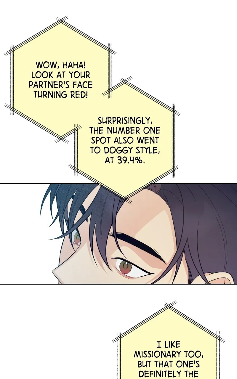 Read How Far Is Too Far? chapter 25 image 71 on Lezhin