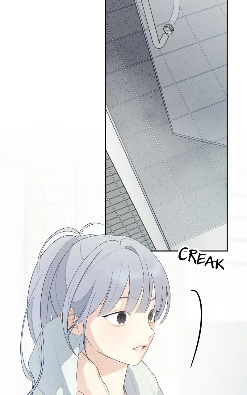 Read How Far Is Too Far? chapter 25 image 74 on Lezhin