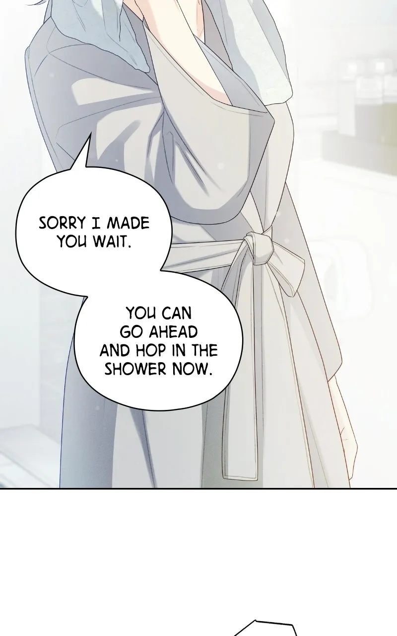 Read How Far Is Too Far? chapter 25 image 75 on Lezhin