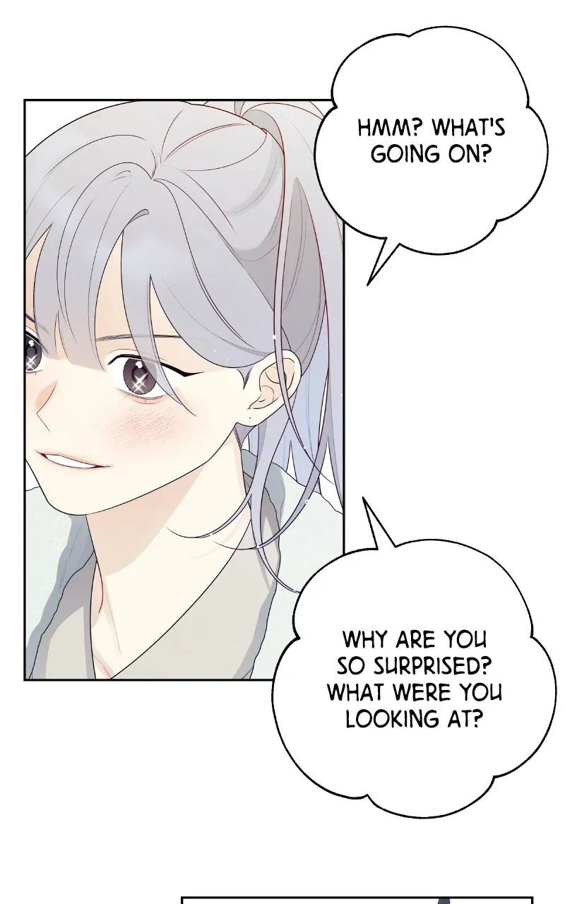 Read How Far Is Too Far? chapter 25 image 77 on Lezhin