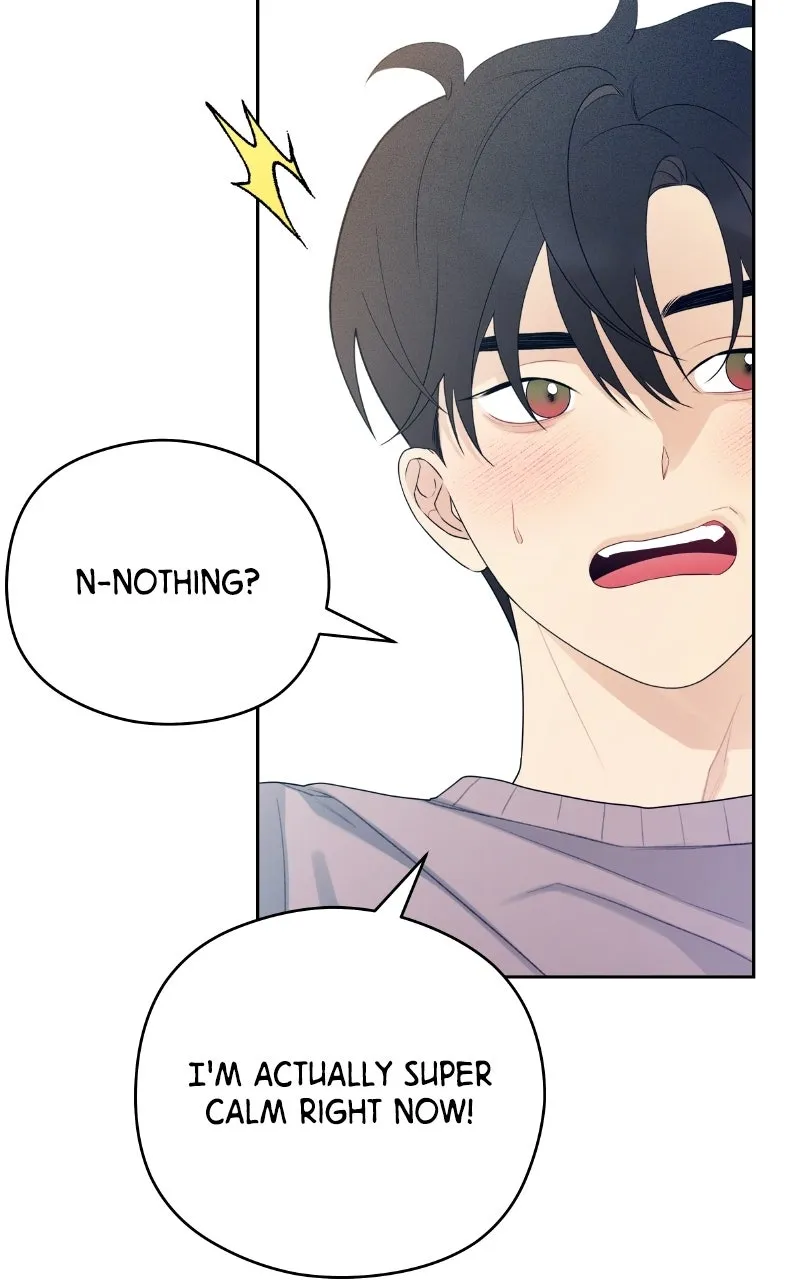 Read How Far Is Too Far? chapter 25 image 78 on Lezhin