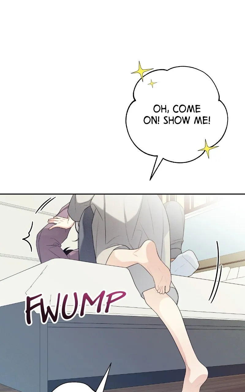 Read How Far Is Too Far? chapter 25 image 79 on Lezhin