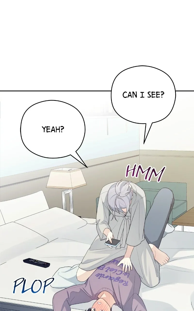 Read How Far Is Too Far? chapter 25 image 82 on Lezhin