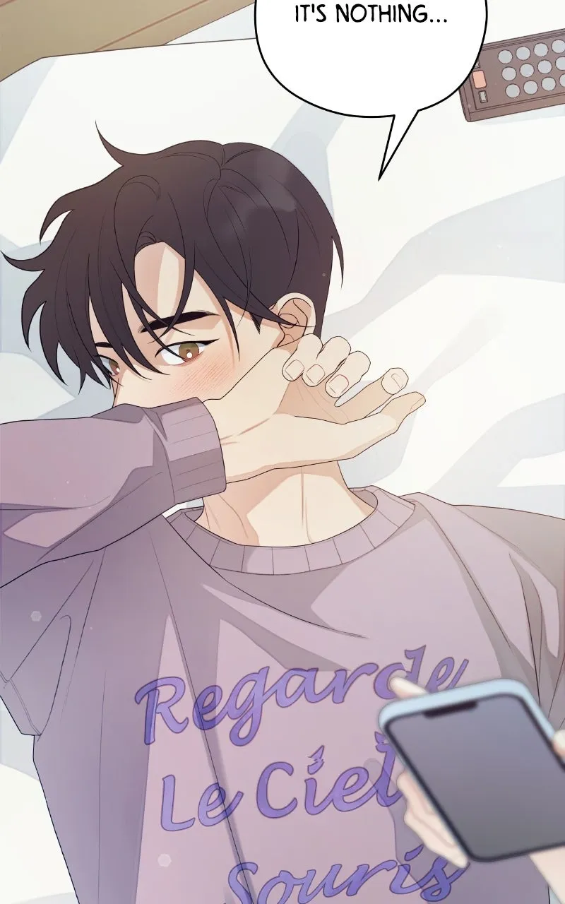Read How Far Is Too Far? chapter 25 image 87 on Lezhin