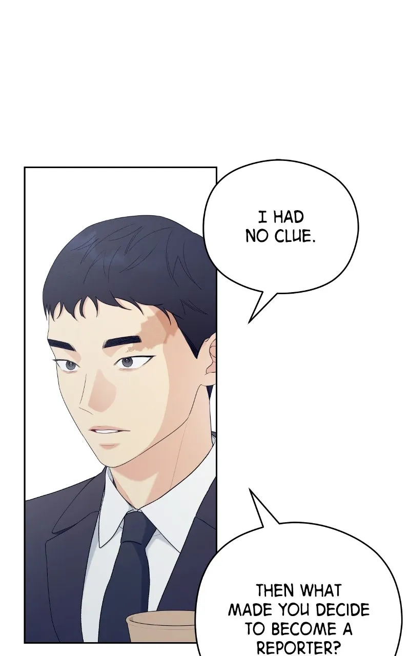 Read How Far Is Too Far? chapter 25 image 9 on Lezhin