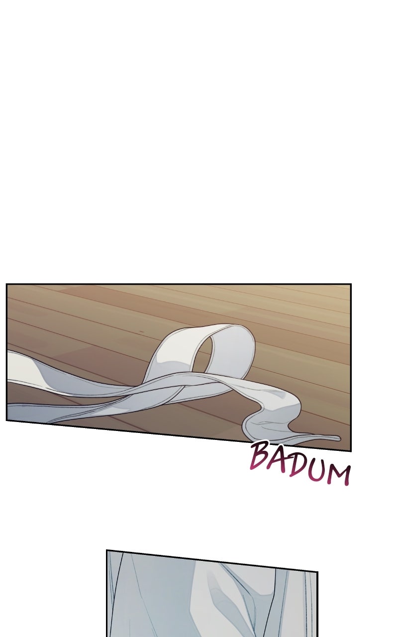 Read How Far Is Too Far? chapter 28 image 10 on Lezhin