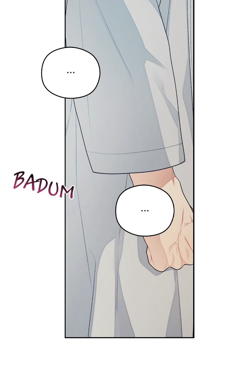 Read How Far Is Too Far? chapter 28 image 11 on Lezhin