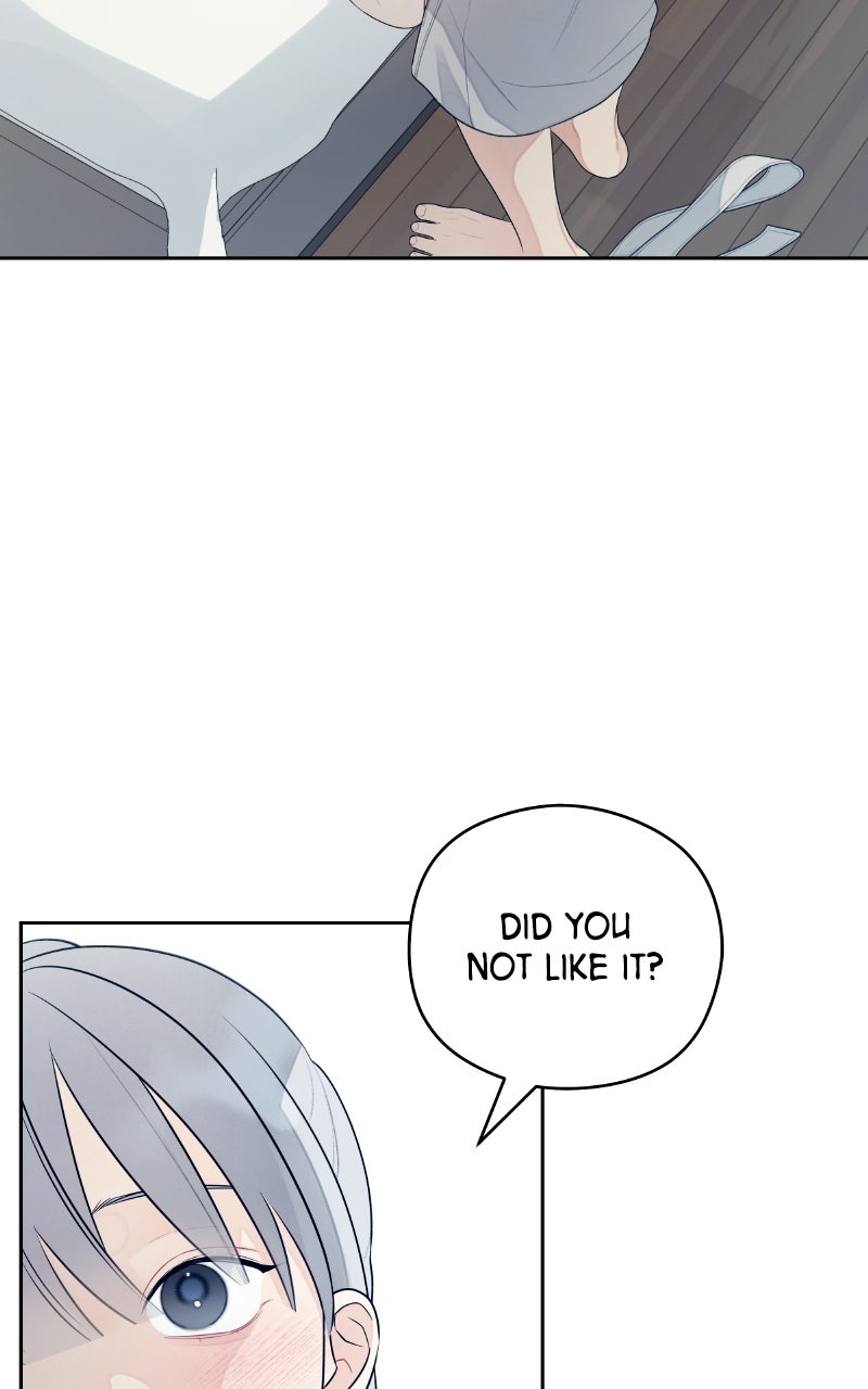 Read How Far Is Too Far? chapter 28 image 15 on Lezhin