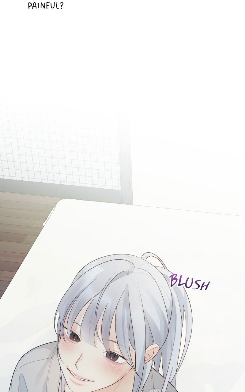 Read How Far Is Too Far? chapter 28 image 19 on Lezhin