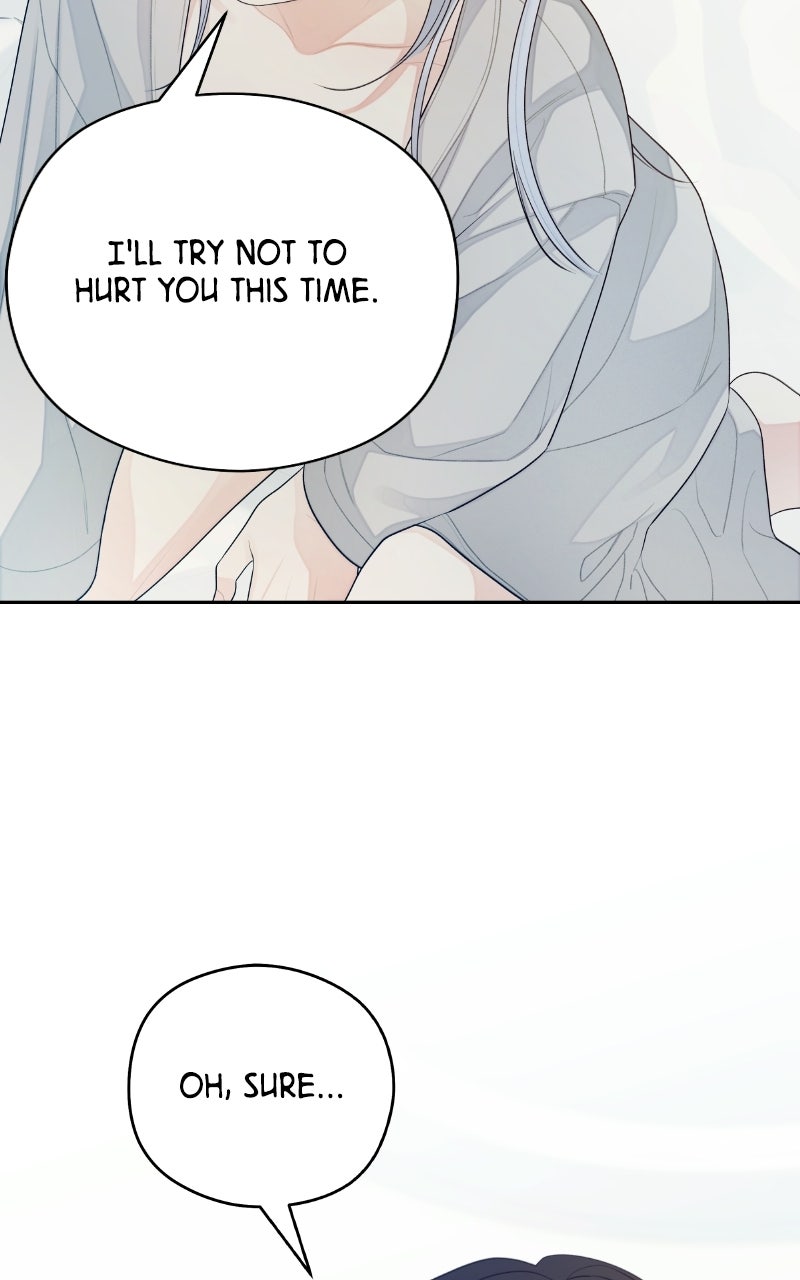 Read How Far Is Too Far? chapter 28 image 20 on Lezhin