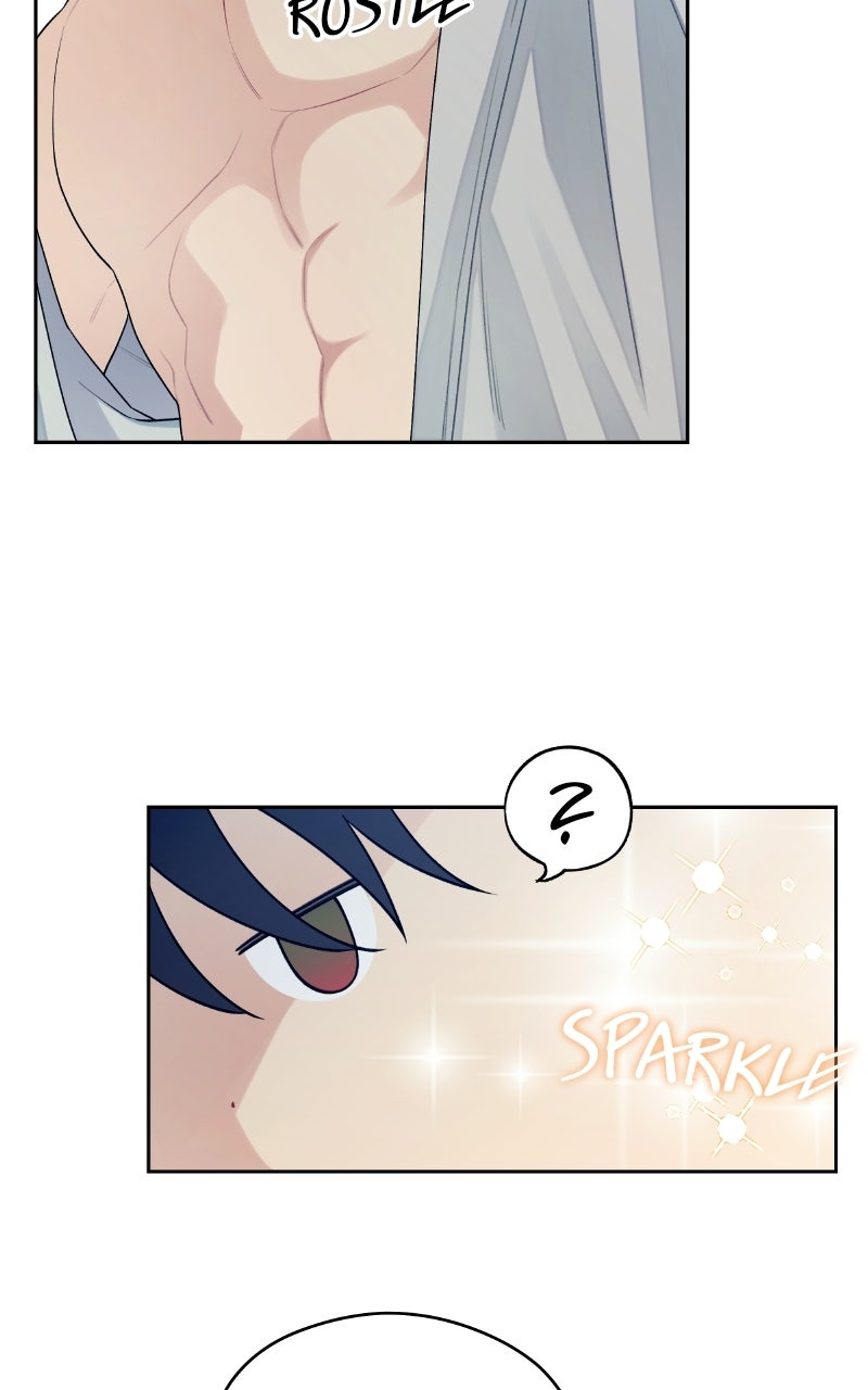 Read How Far Is Too Far? chapter 28 image 23 on Lezhin