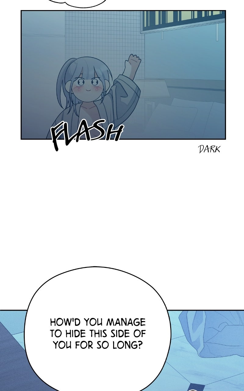 Read How Far Is Too Far? chapter 28 image 26 on Lezhin