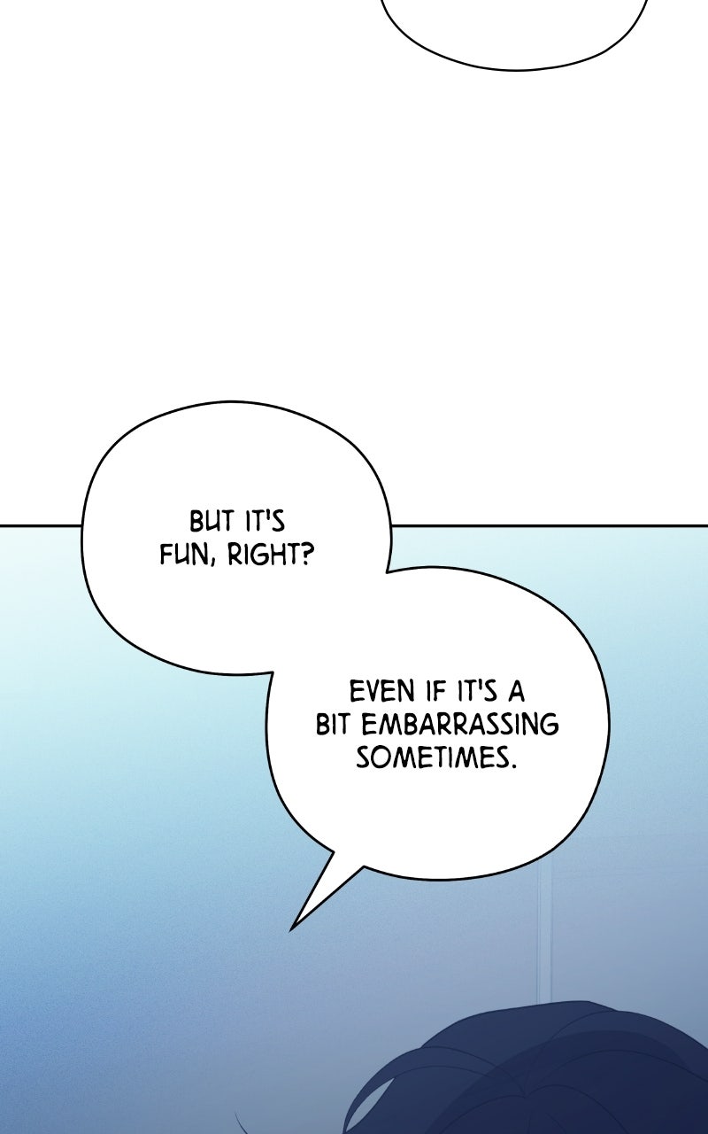 Read How Far Is Too Far? chapter 28 image 28 on Lezhin