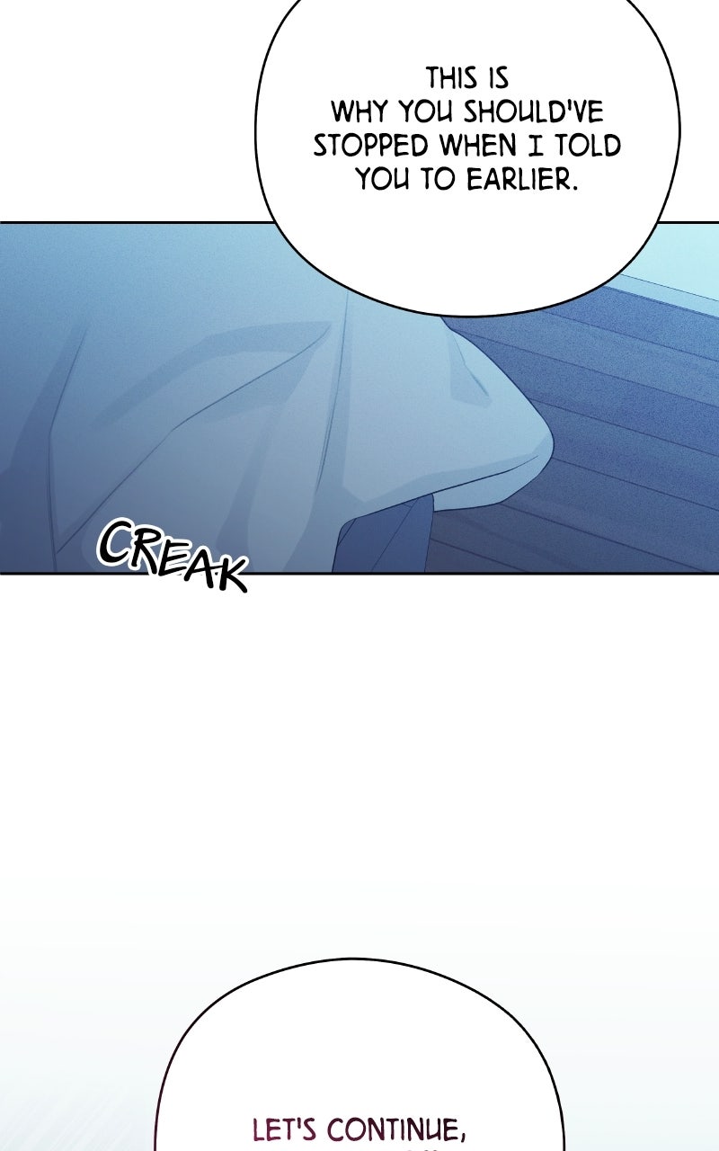 Read How Far Is Too Far? chapter 28 image 34 on Lezhin