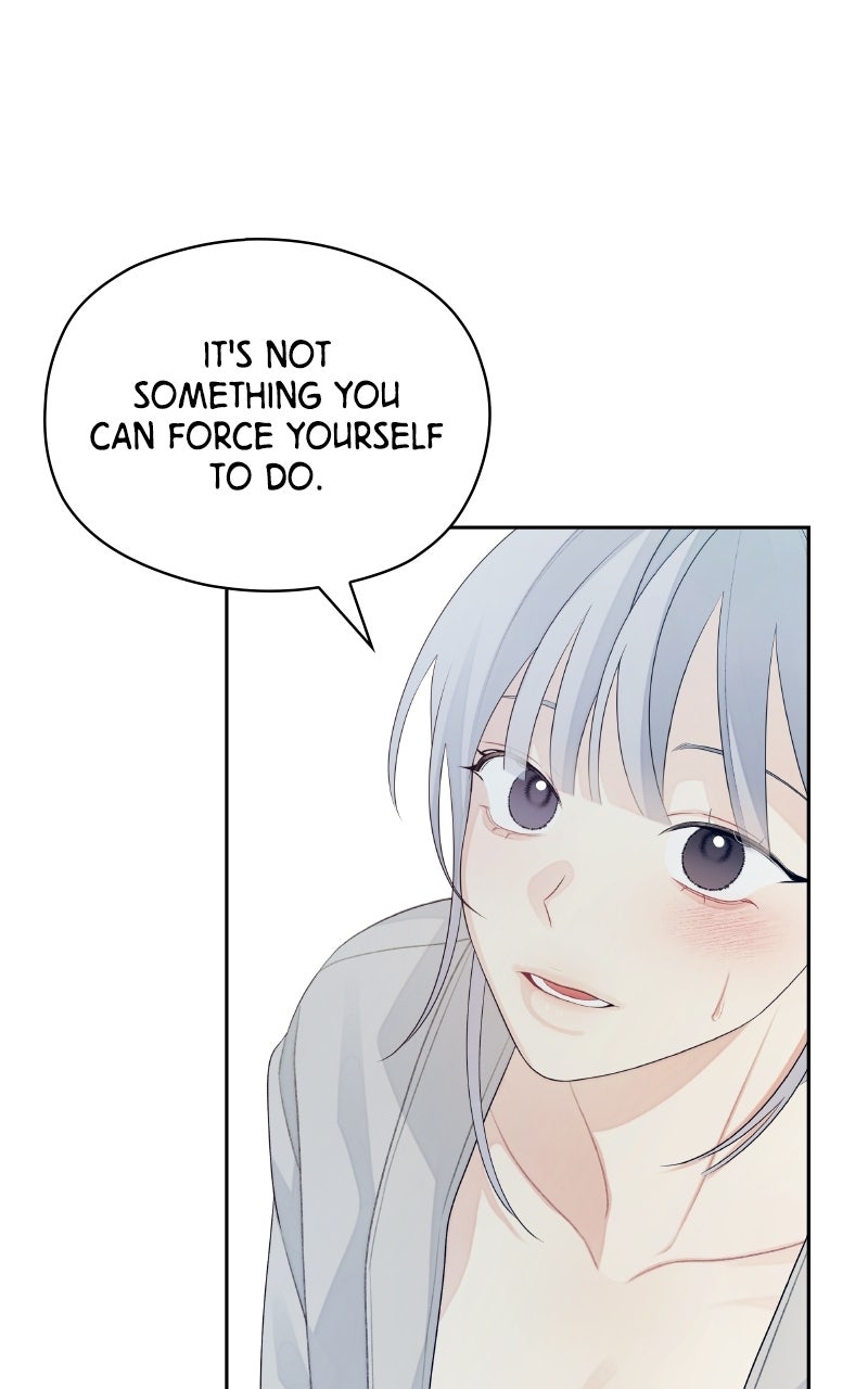 Read How Far Is Too Far? chapter 28 image 5 on Lezhin