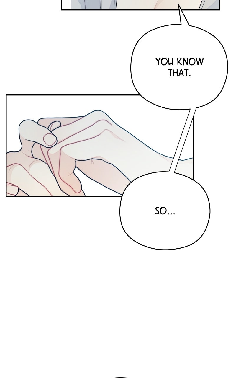Read How Far Is Too Far? chapter 28 image 6 on Lezhin