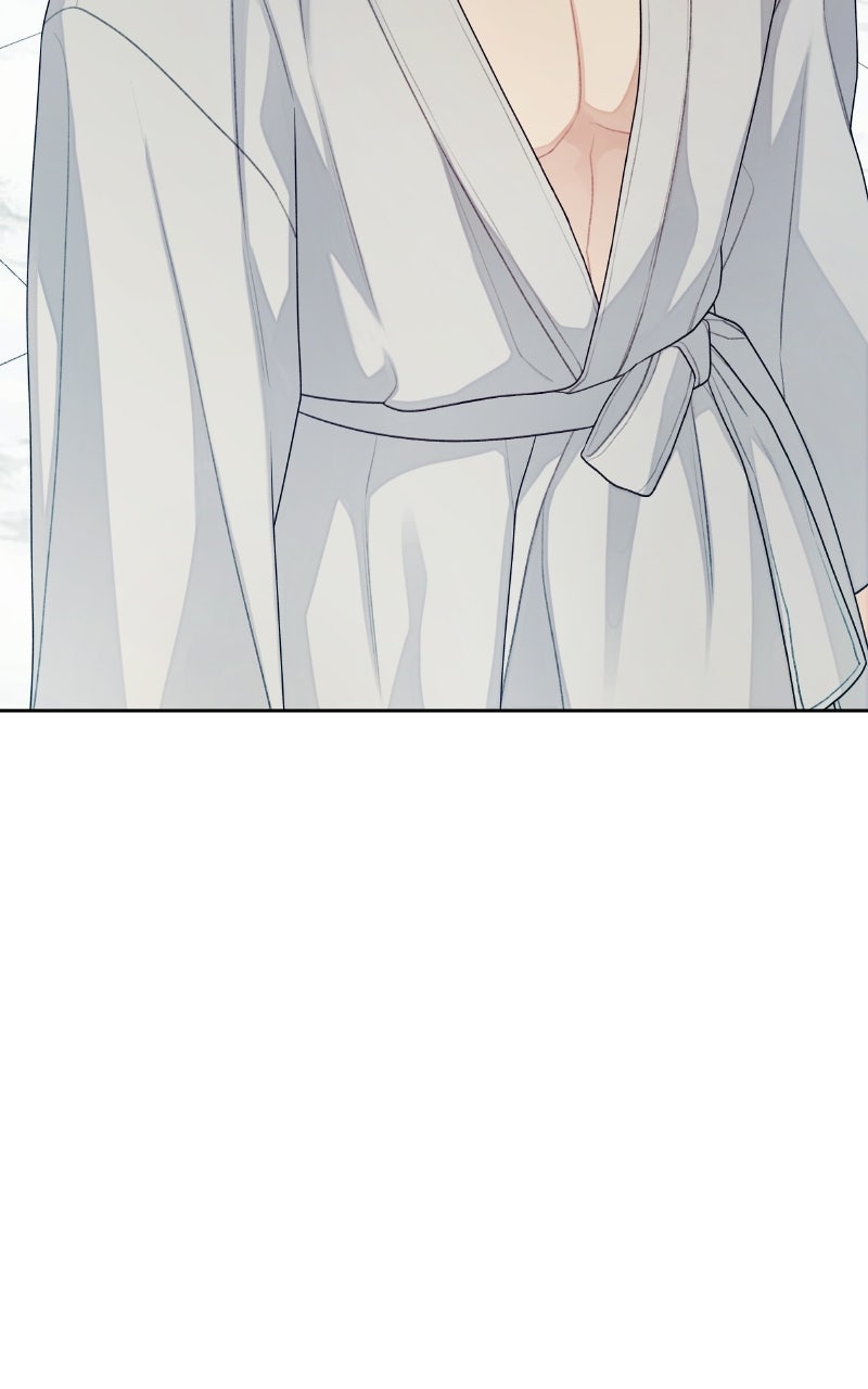 Read How Far Is Too Far? chapter 28 image 8 on Lezhin